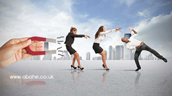 إدارة السمعة التسويقية